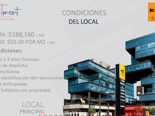 place photo 30