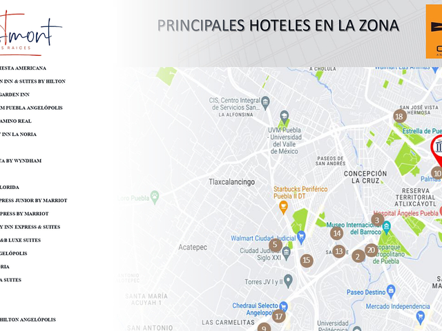 place photo 20