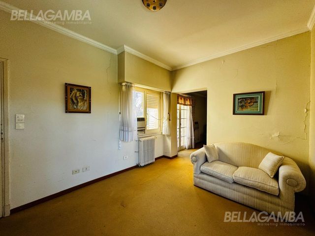 place photo 49