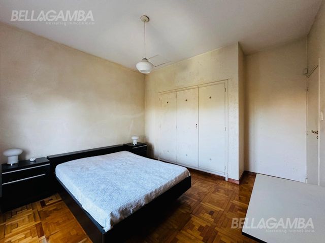 place photo 65