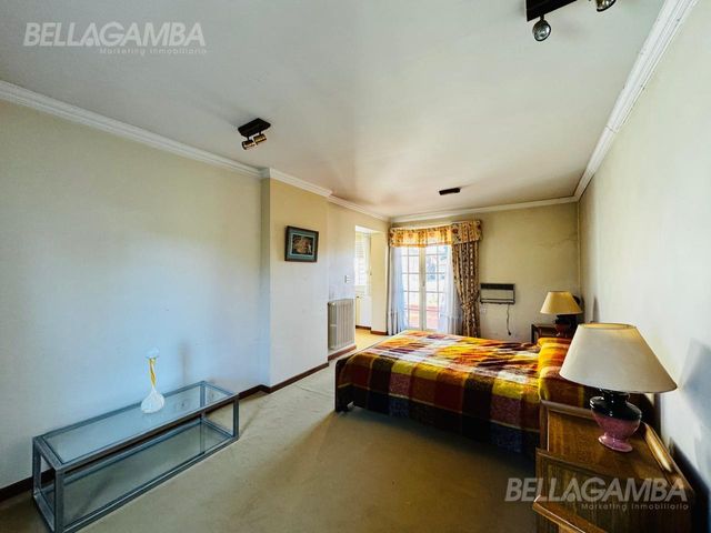 place photo 51