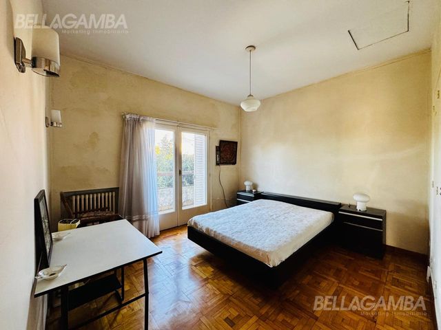 place photo 64