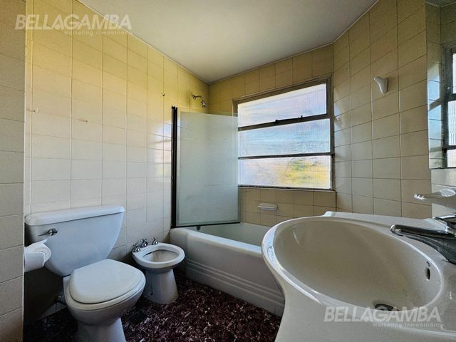 place photo 72