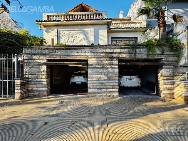 place photo 77