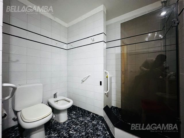 place photo 73