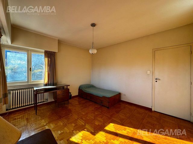 place photo 62