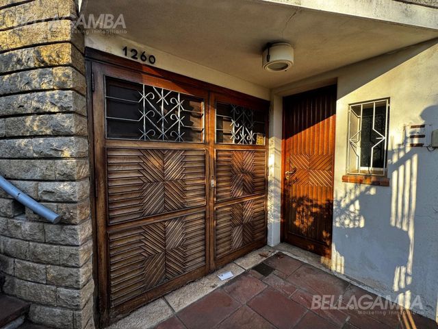 place photo 76