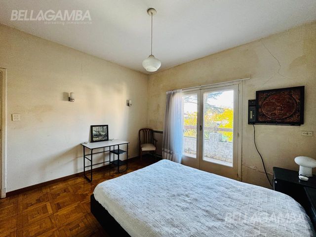 place photo 66