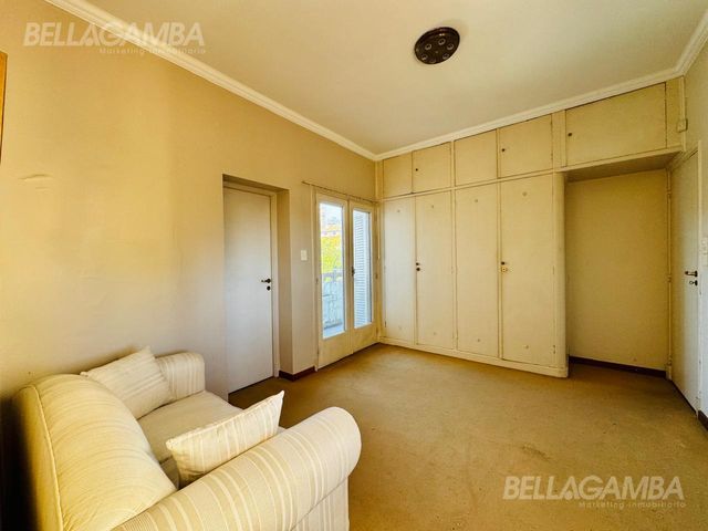 place photo 48