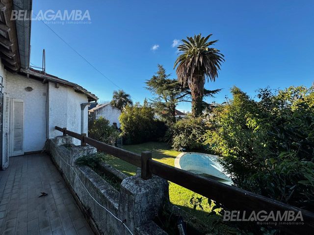 place photo 67