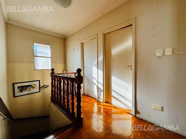 place photo 46