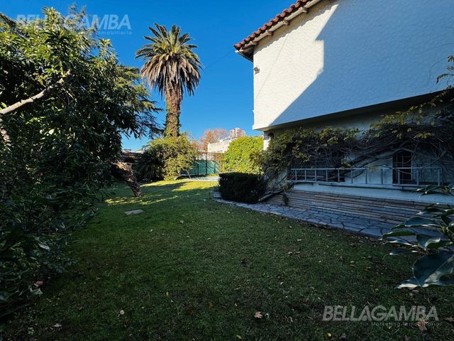 place photo 43