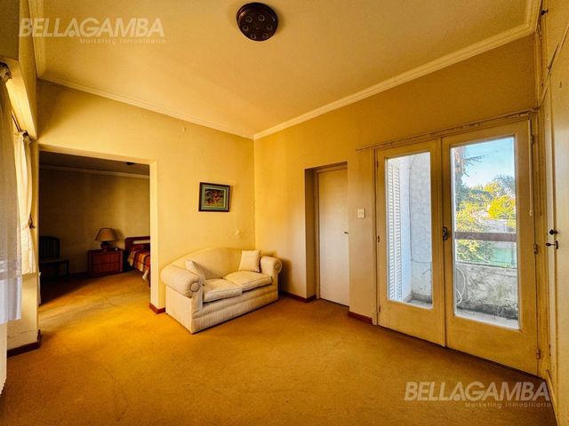 place photo 47