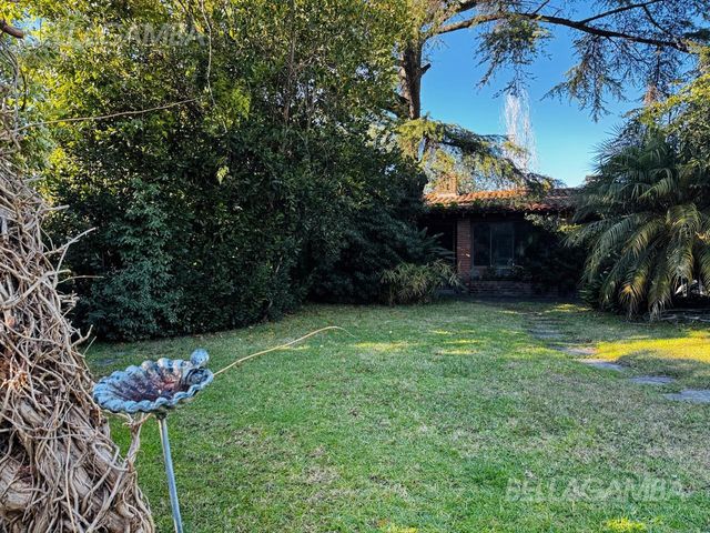place photo 37