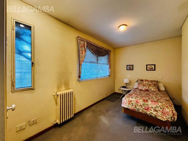 place photo 70