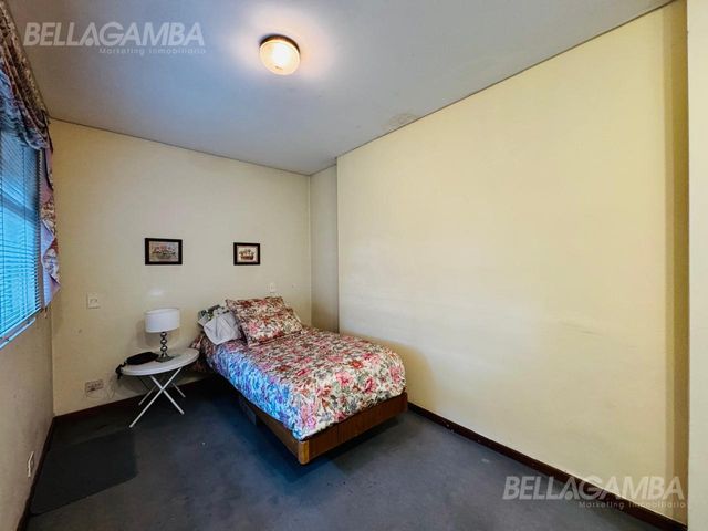 place photo 71