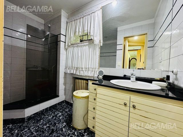place photo 74