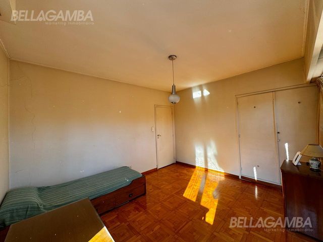 place photo 63
