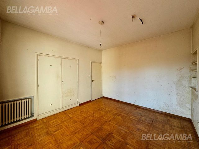 place photo 57