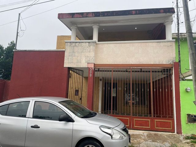 place photo 31