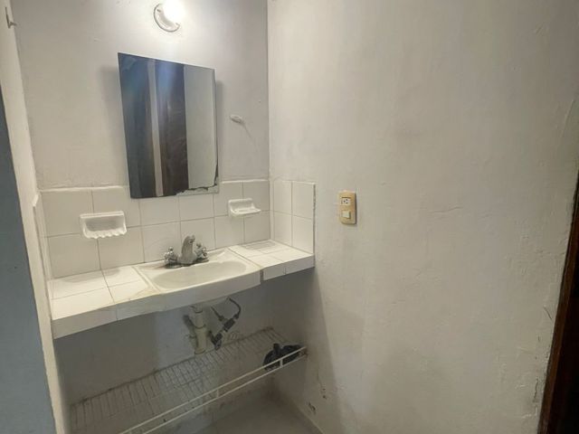 place photo 32