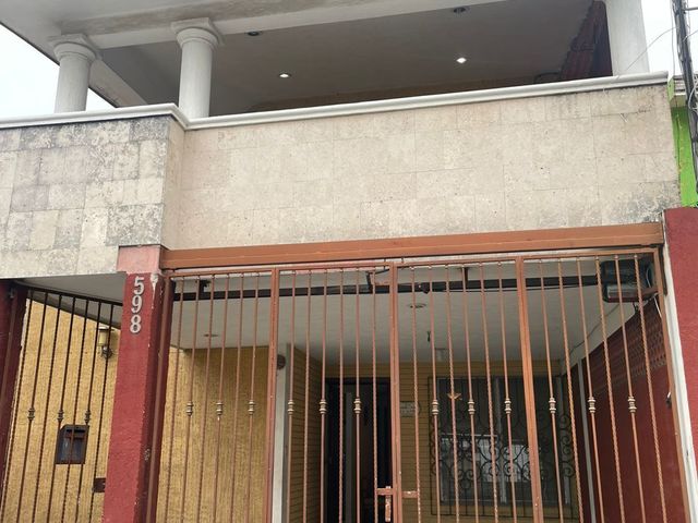 place photo 30