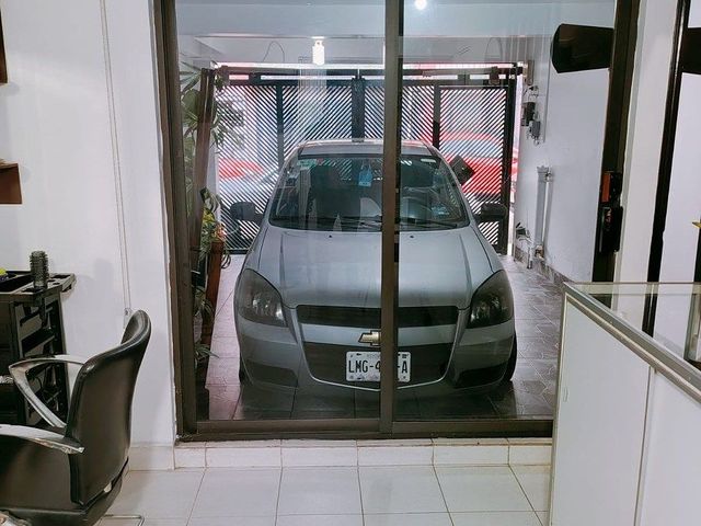 place photo 19