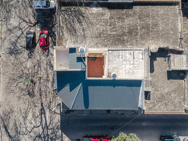 place photo 26