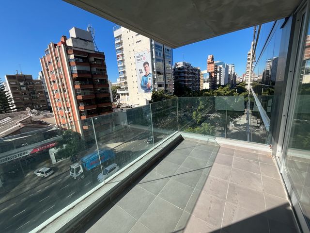 place photo 24