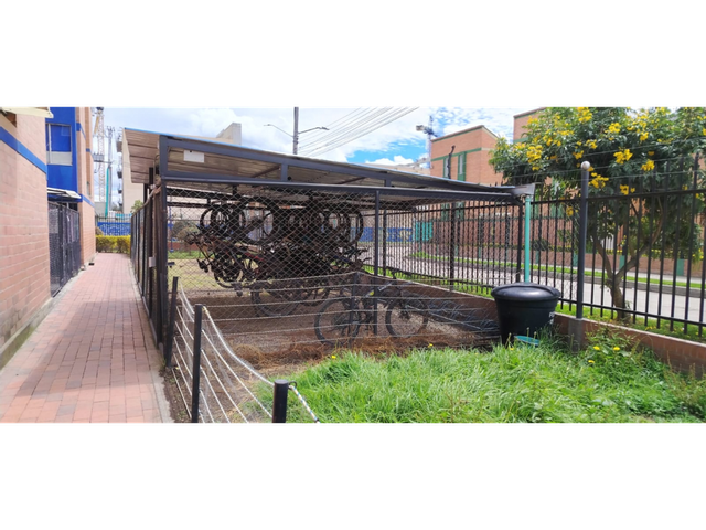 place photo 13