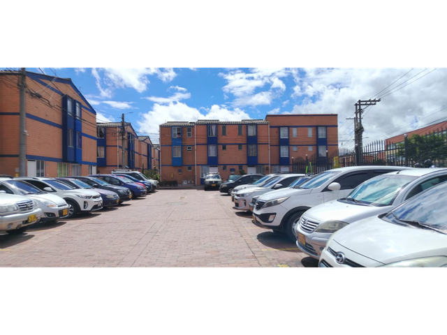 place photo 18