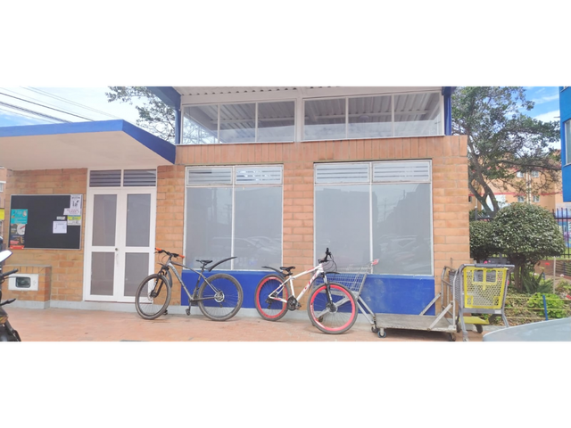 place photo 20
