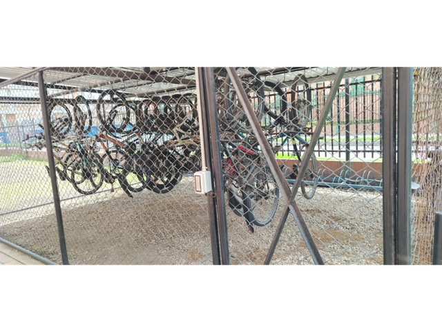 place photo 14