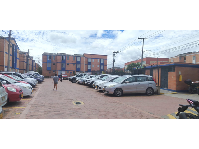 place photo 15