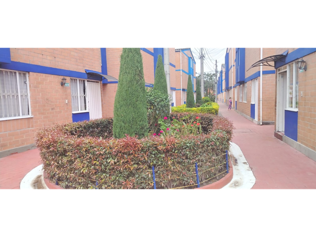 place photo 22