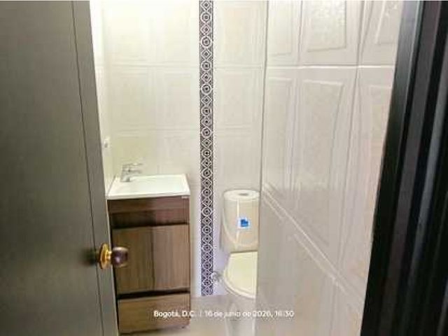 place photo 32
