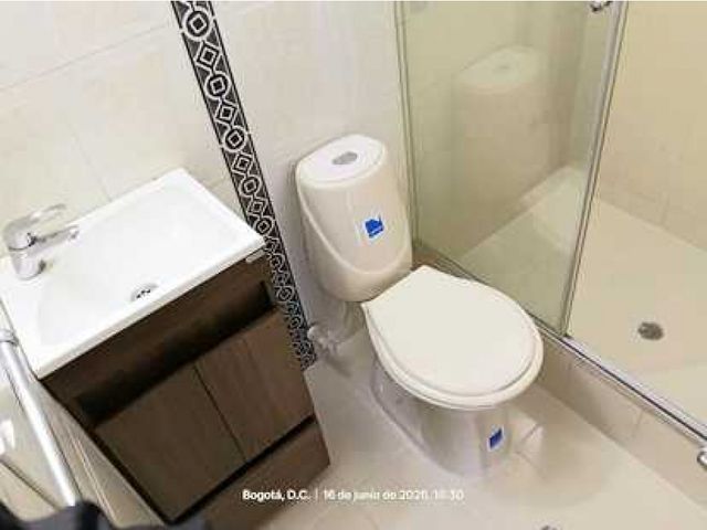 place photo 31