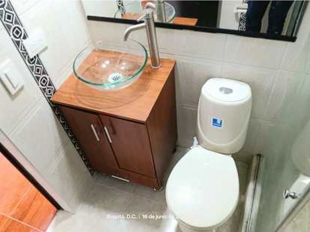 place photo 29