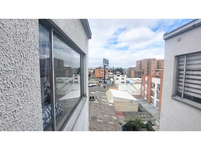 place photo 34