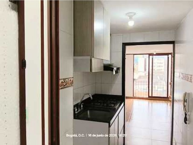 place photo 14