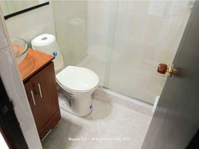 place photo 30