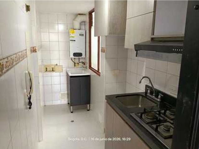 place photo 22
