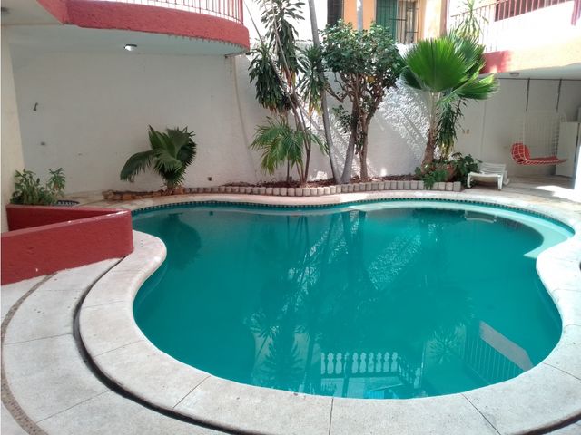 place photo 13