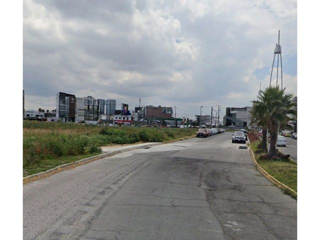 place photo 4