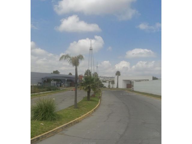 place photo 7