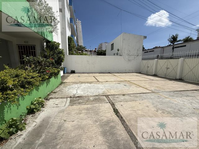 place photo 28