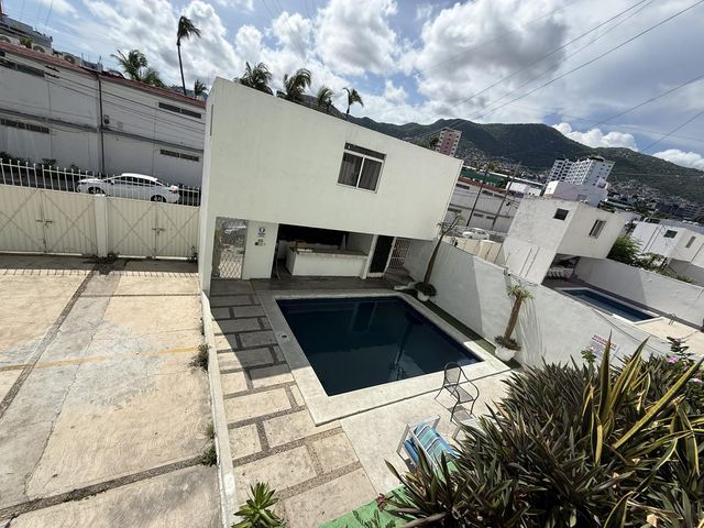 place photo 25