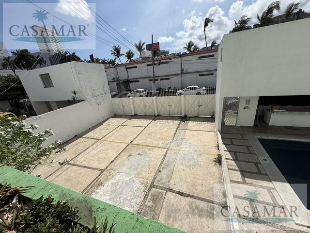 place photo 26