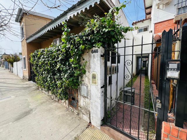 place photo 11