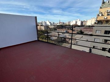 place photo 17